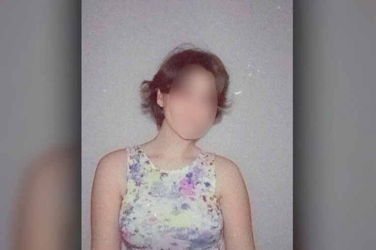 Pronađena nestala devojčica (14) sa Voždovca: Zna se zašto je otišla od kuće