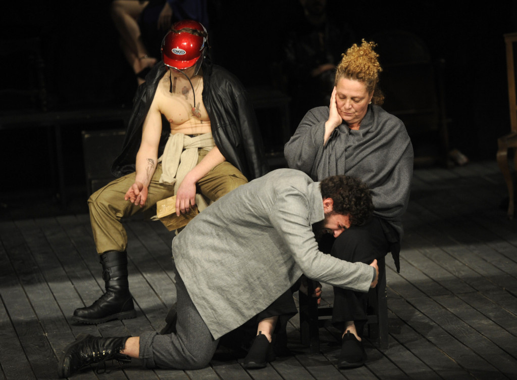 Jedinstvena akcija BDP! Karte za hit predstave do kraja godine po simboličnoj ceni