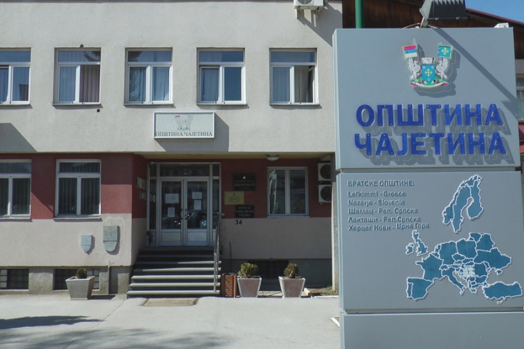 Zahuktava se biznis na Braneškom polju: U Čajetini investitori zaposlili 400 ljudi
