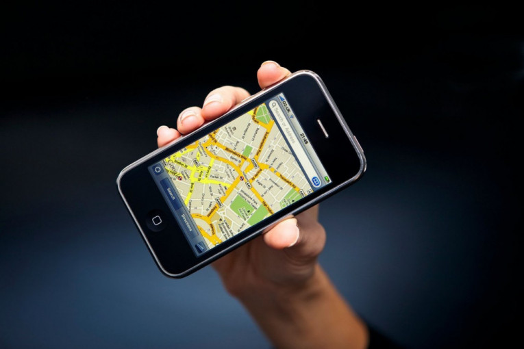 Google Maps testira dve uzbudljive nove funkcije