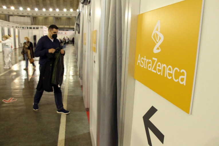 Srbija na korak od 2.000.000! Brojevi oko korona virusa najavljuju ono što svi priželjkuju