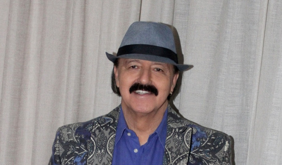 Haris Džinović je veliki čistunac: Melina bila šokirana, a da čujete kakve probleme ima sa kućnom pomoćnicom