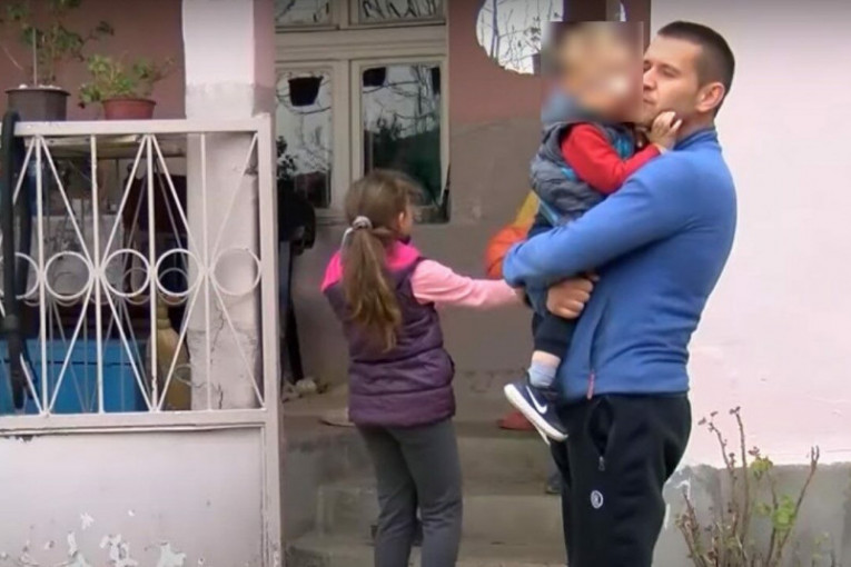 Srbin napadnut pred ženom i decom dok je obrađivao njivu, Kancelarija za KiM zahteva kaznu za napadače
