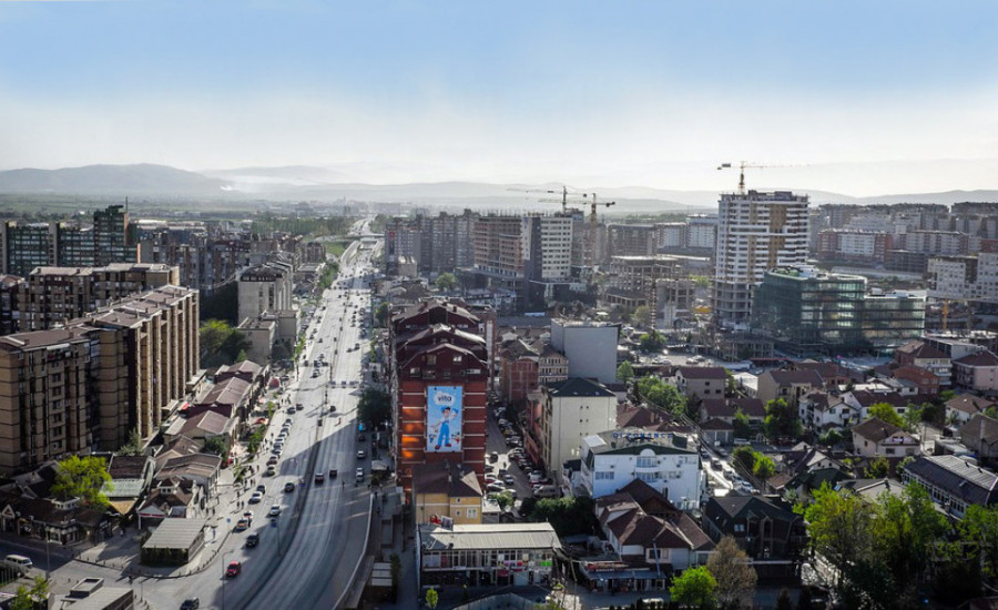 “Albanci su iskoristili prilike u komunističkoj Jugoslaviji”: Ovako je o Kosovu govorio patrijarh Pavle