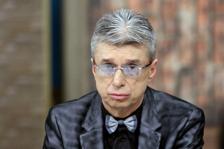 Kako su Brena i Boba pomogli Popoviću da kupi kuću na Bežaniji: Do tad se mučio u 17 kvadrata!