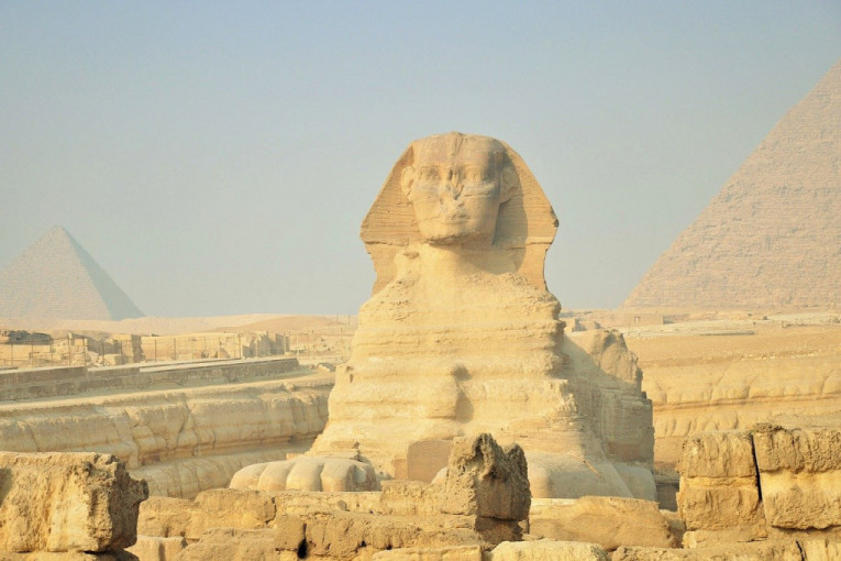 Nova turistička prevara na pomolu?! Naš vodič u Egiptu naplaćivala aranžmane, a od letovanja ništa!