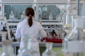 Važno obaveštenje: Ministarstvo objavilo spisak laboratorija u kojima je bezbedno uraditi antigenski test