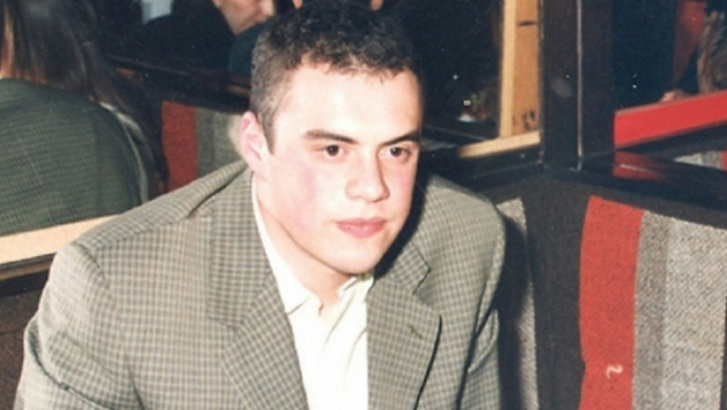 Pripadnik "zemunskog klana" vikao u sudnici: Ja sam 15 godina u samici, zašto niste javili?!