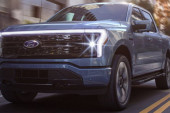 Ford ostao bez čipova, obustavlja proizvodnju Mustanga