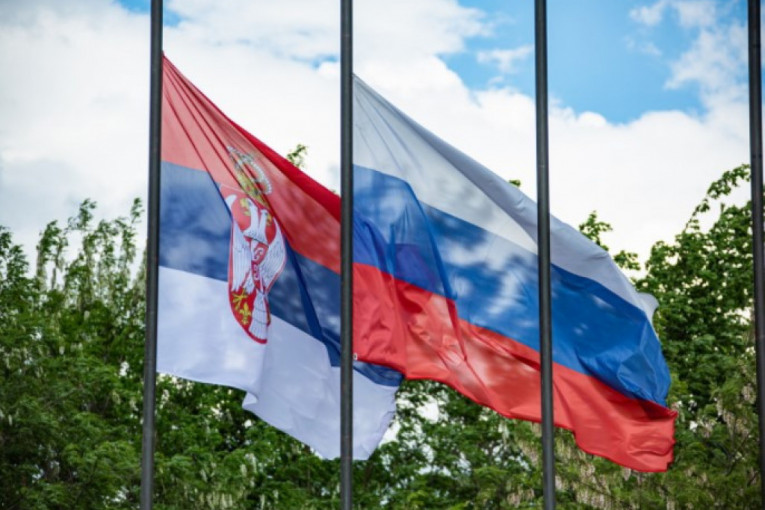 Snažan odgovor ruske ambasade Prištini: "Za nas vaše odluke nemaju nikakvu snagu!"