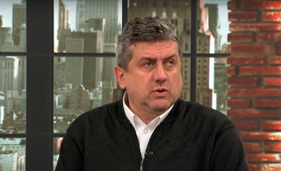 Hrvatski kompleksi u odnosu na Srbiju: Najave novih ucena iz Zagreba samo nastavak politike stare nekoliko stotina godina