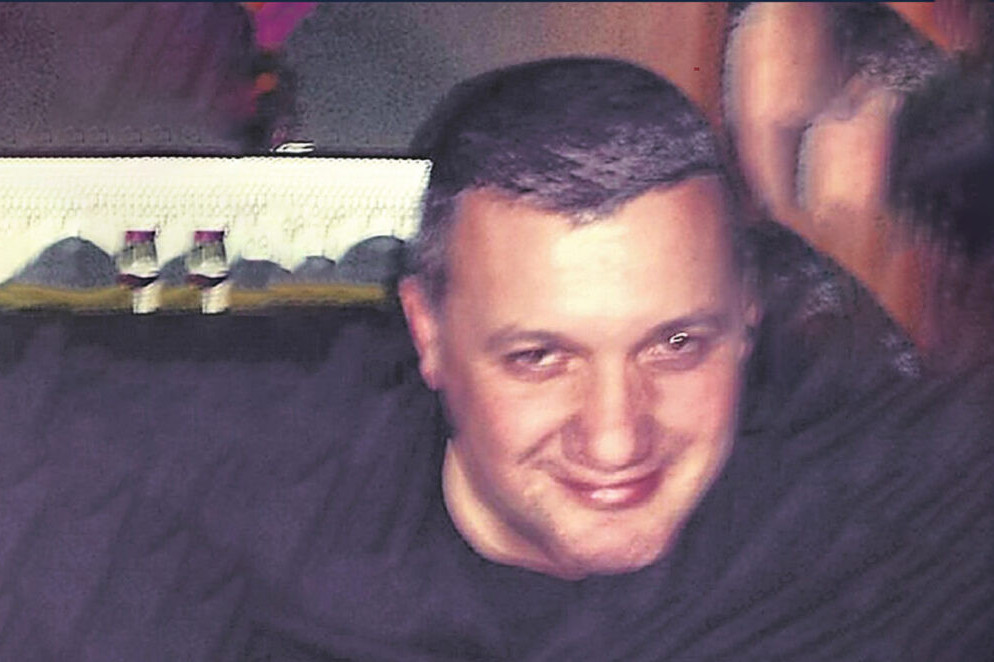 Pidžama, donji veš i keš: Od "vračaraca" zaplenjena gomila novca, "roleksi"... (FOTO/VIDEO)