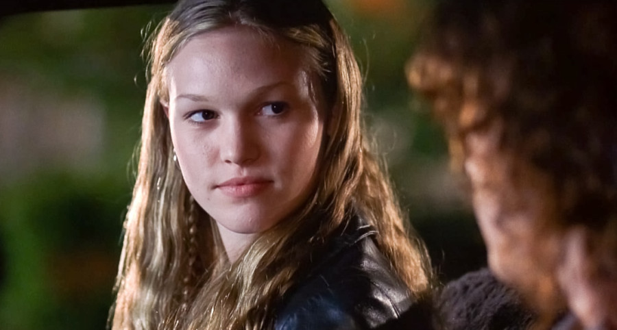 Čuveni film koji je proslavio pokojnog Hita Ledžera u njegovu čast dobija nastavak: On zaslužuje da bude voljen (FOTO/VIDEO)