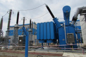 Gazprom planira nove termoelektrane i gradnju vetroparka u Srbiji
