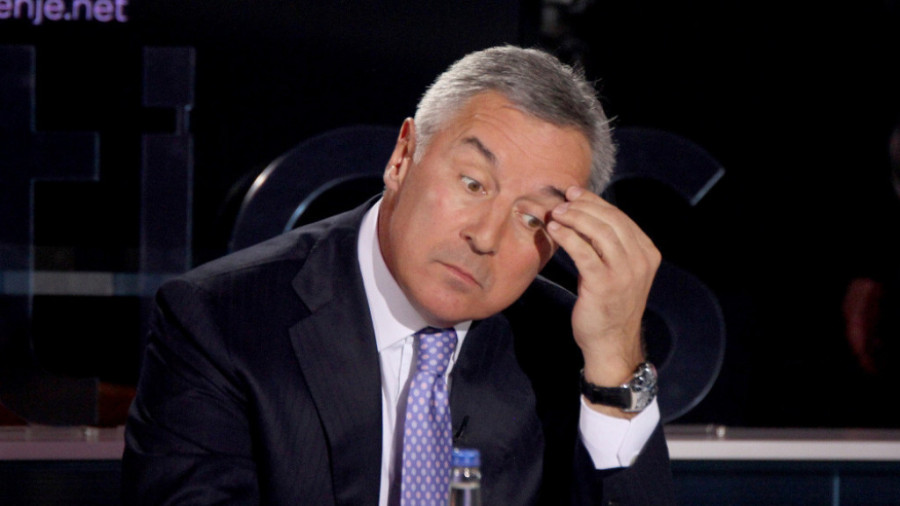 Šta je treslo region u 2021: BiH i Crna Gora podeljene oko Srebrenice, u Hrvatskoj se svađali unutar vladajuće partije