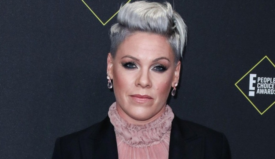 Pink ispunila želju obožavateljki koja umire od raka: Samo jednu molbu je imala za pevačicu