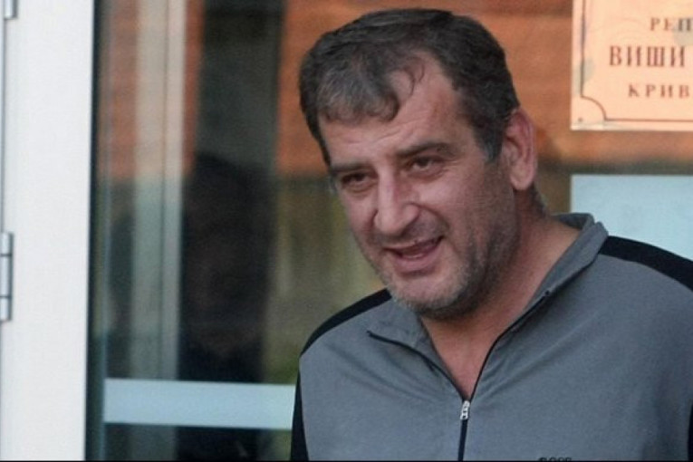 DRŽAVNA TAJNA 24sedam u posedu dokumenta BIA: Pozadina ubistva premijera Srbije Zorana Đinđića!