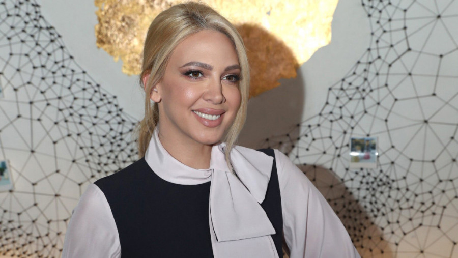 Ovako je Todorovićeva izgledala pre 15 godina! Tada je boravila u Australiji: Dan-danas pamti sve kroz šta je tamo prošla! (FOTO)