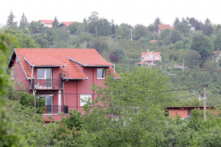 Veljko Belivuk ispituje Lalića: Koga smo jurili sekirama i satarama?