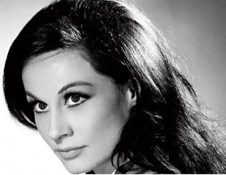 Od Jugoslavije do sveta: Glumci za koje nije bilo granica