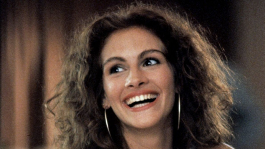 3000 dolara za Džuliju Roberts: Kultni filmovi koji su prvobitno imali drugačije nazive (VIDEO)