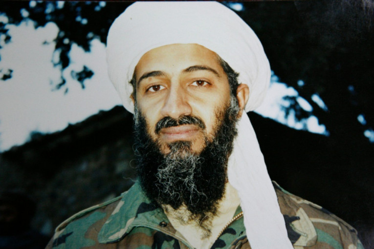 Detalji ubistva najvećeg američkog neprijatelja - Osame Bin Ladena: Kako je uhvaćen i šta je odalo vođu Al Kaide (FOTO+VIDEO)