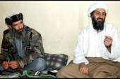 Bin Ladena otkrila jedna bizarna stvar: Novi detalji pokazuju kako je CIA došla do najtraženijeg teroriste