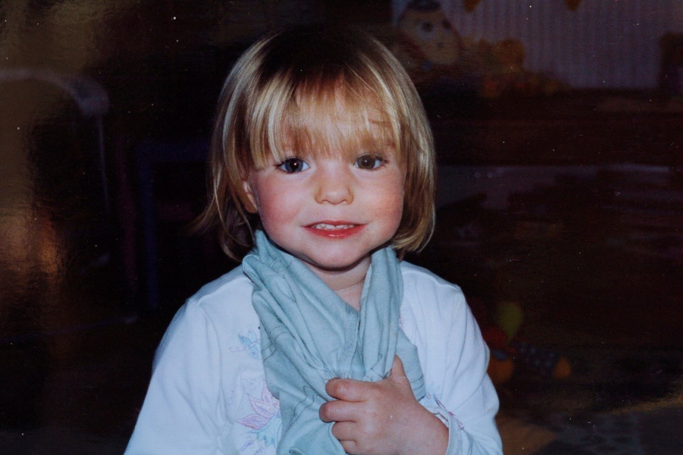 Već pao sneg u komšiluku: Upozorava se na padavine i narednih dana (VIDEO)