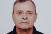 Oglasili se lekari VMA o smrti Petra Simića koji je četiri dana ležao mrtav: “Mislili smo da je otišao kući”