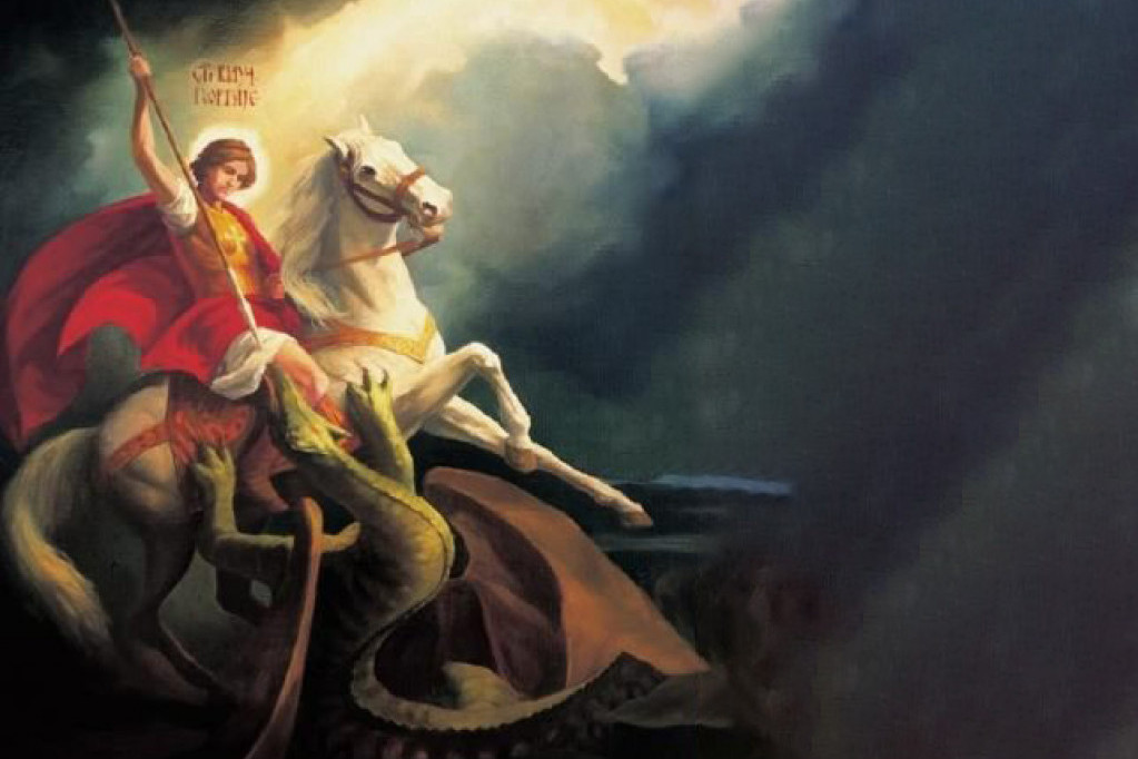 Misija MMF-a stiže u Srbiju