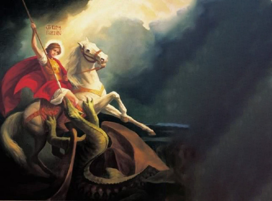 Topli talas zahvatio Srbiju: Danas sunce, a onda sledi preokret!