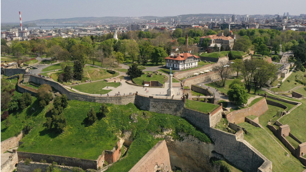 Alarmantno! Kardiolozi upozoravaju: Beograđani, čuvajte se, grad vas pomalo "jede"
