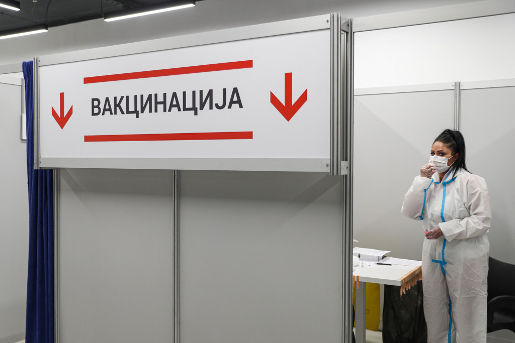 Produženi kovid ne uništava samo zdravlje, već i karijeru: Oboleli danima žive u mentalnoj "magli" i hronično su umorni