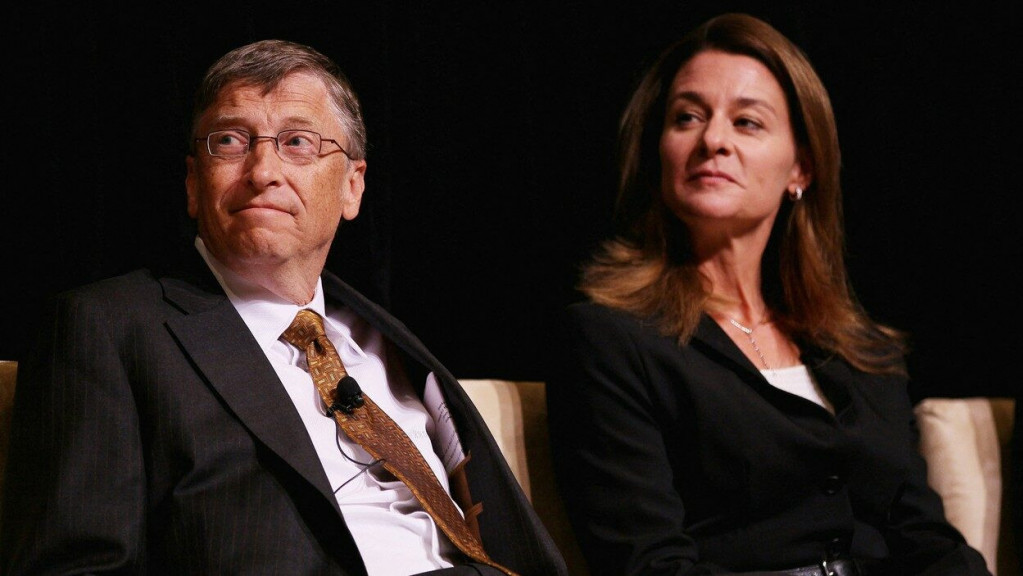 Amerika tvrdi da radi u korist naroda Venecuele: Dali smo Karakasu svih 500 miliona dolara od prodate nafte