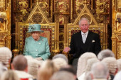 Jednoga dana, kad Elizabete II ne bude bilo: 8 stvari koje će se promeniti kada princ Čarls bude postao kralj