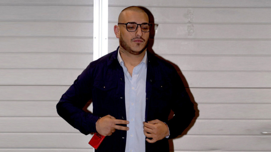 „Barbara više nema snage da prašta Darku takve stvari!" Isplivali šok detalji rastanka: Pevačica ne prestaje da plače!