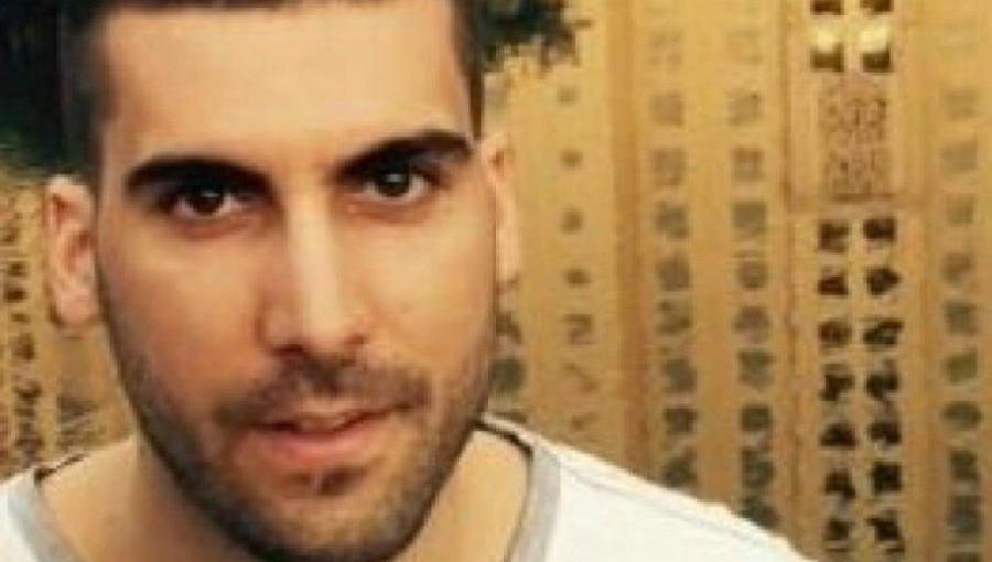 Novi detalji istrage: Dijana zataškavala četiri ubistva, pa organizovala hapšenje "škaljaraca"?