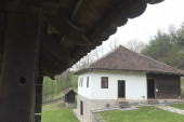 Kuća u kojoj je rođen vojvoda Mišić čuva tajne srpske istorije: Od seoskog dečaka do najobrazovanijeg vojskovođe (FOTO)