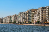 Srbi vole sever Grčke: Pohrlili da kupuju stanove i kuće na obali, cene nikada nisu bile niže!