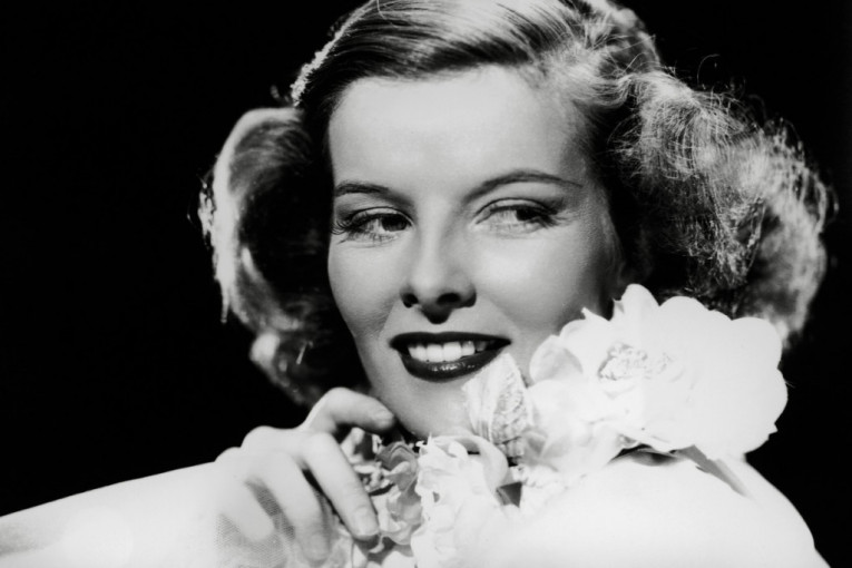 Najbolja glumica 20. veka: Njeno veličanstvo "Ketrin od arogancije"