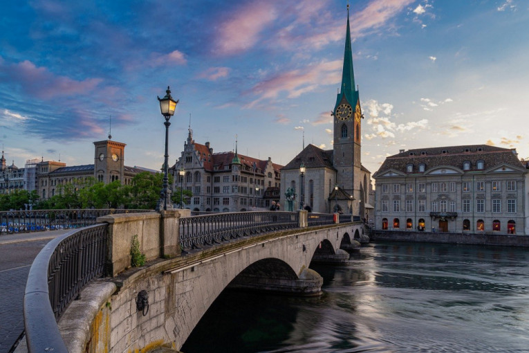 Švajcarski sistem popuštanja mera u žiži evropske javnosti