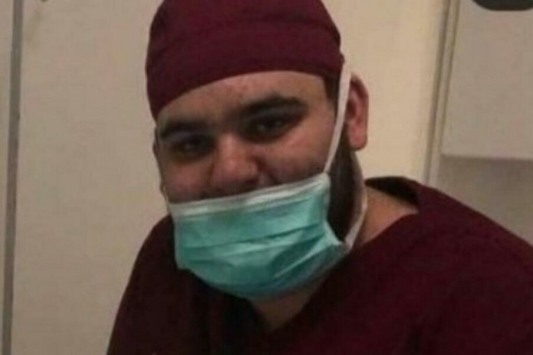 Uhapšen lažni hirurg iz Batajnice: Sumnjiči se da je osakatio desetine ljudi