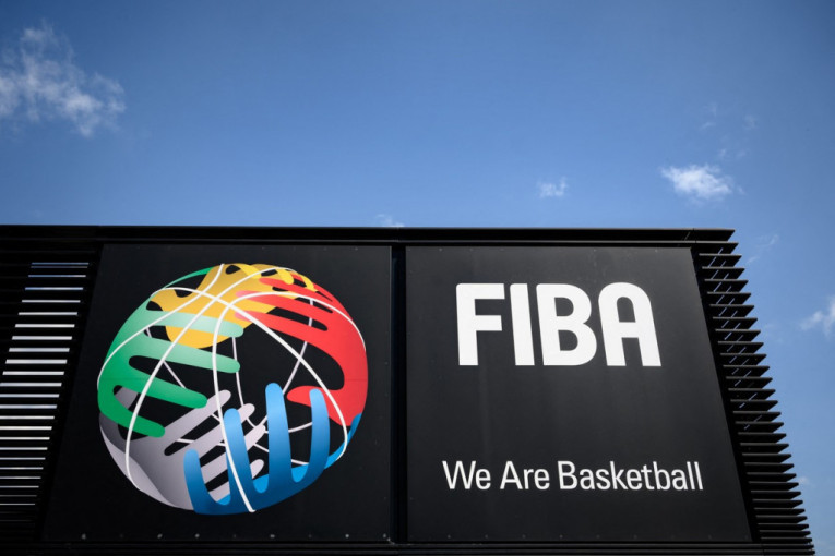 FIBA odredila termine "čelendžera" za mlađe kategorije