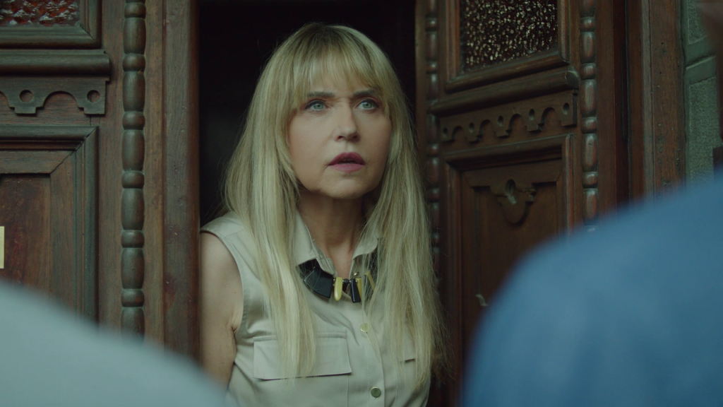 Domaće serije koje ćemo gledati do kraja godine: Stari junaci iz uspešnih sezona i sasvim nove priče (FOTO/VIDEO)