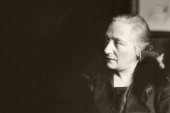 Zrak svetlosti Mileve Marić Ajnštajn: Da li je Nobelova nagrada zapravo njena?