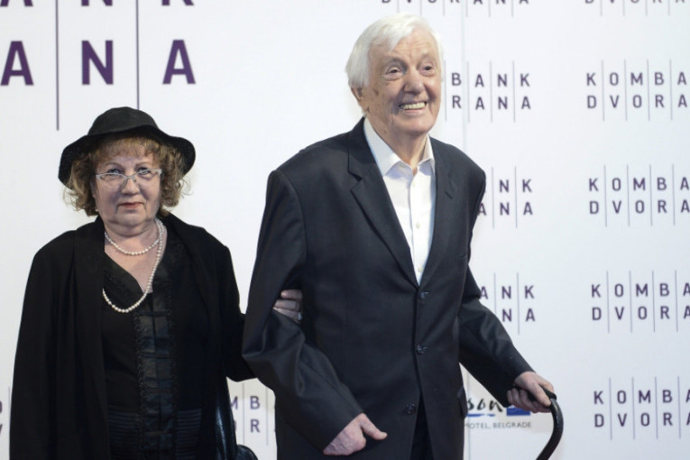 Marjanovićeve unuke su ćerke slavnog košarkaša: Jedna je bila Mis Grčke, i uvek je nosila dedinu fotografiju