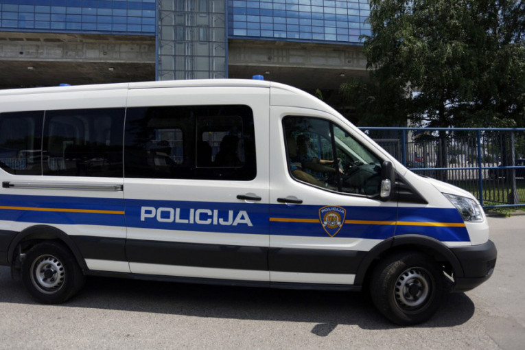 Racija USKOK-a o kojoj bruji Hrvatska: Uhapšeno 12 osoba zbog velike zavere