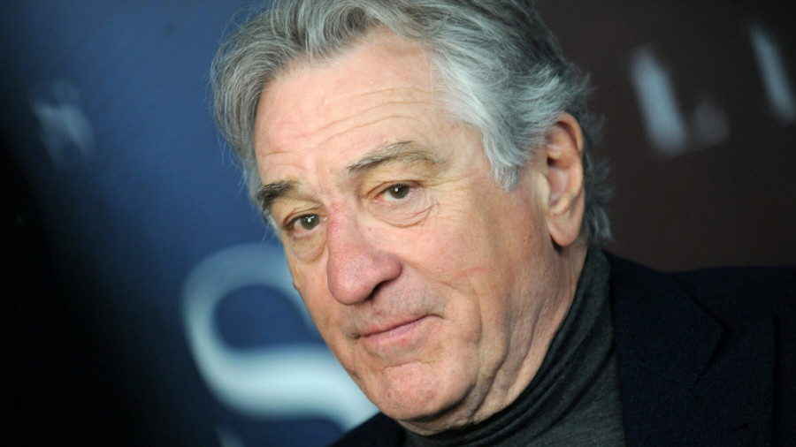 Neverovatno, ali istinito: Njihovih zvezda još uvek nema na holivudskoj Stazi slavnih (FOTO)