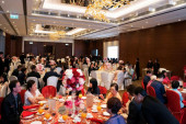 Štednja na kineski način: Uvedeni zabrana proslave rođendana i ograničenja u vezi sa svadbama i sahranama