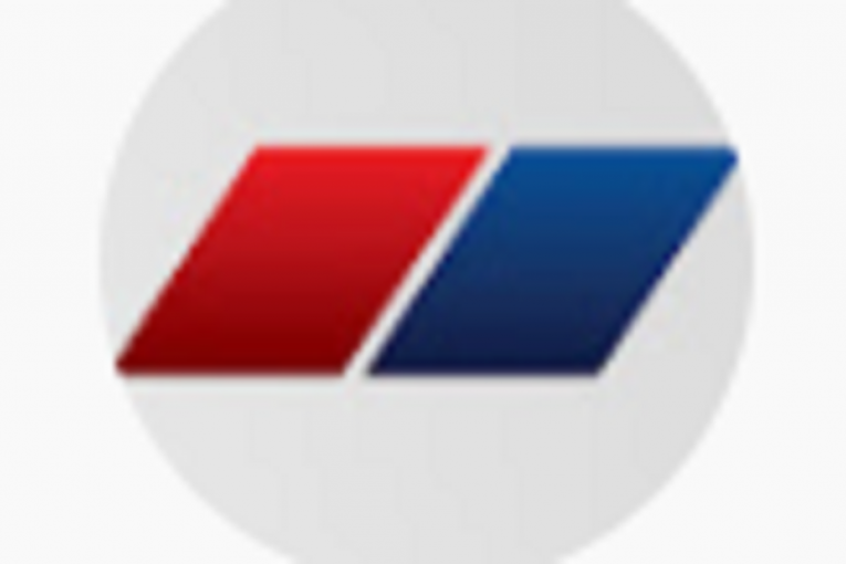 SNS: Zašto bi grafiti u bojama državne zastave izazvali zastrašivanje građana?!